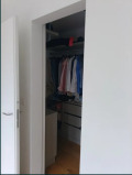 Продава 3-СТАЕН, гр. София, Драгалевци, снимка 13