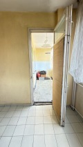 Продава 3-СТАЕН, гр. София, Надежда 2, снимка 2