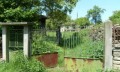 Продава КЪЩА, с. Градище, област Габрово, снимка 2