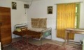 Продава КЪЩА, с. Градище, област Габрово, снимка 2