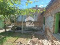 Продава КЪЩА, гр. Белослав, област Варна, снимка 9