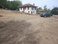 Продава КЪЩА, с. Палици, област Велико Търново, снимка 1