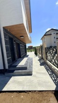Продава КЪЩА, гр. Пловдив, Коматево, снимка 5