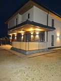 Продава КЪЩА, гр. Пловдив, Коматево, снимка 6