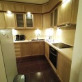 Продава КЪЩА, с. Рогачево, област Добрич, снимка 3
