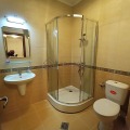Продава КЪЩА, с. Рогачево, област Добрич, снимка 6