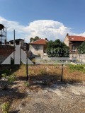 Продава КЪЩА, с. Брестовица, област Пловдив, снимка 14