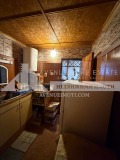 Продава КЪЩА, с. Брестовица, област Пловдив, снимка 4
