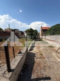 Продава КЪЩА, с. Брестовица, област Пловдив, снимка 6