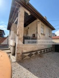 Продава КЪЩА, с. Брестовица, област Пловдив, снимка 2
