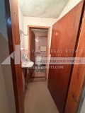 Продава КЪЩА, с. Брестовица, област Пловдив, снимка 15