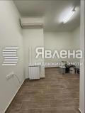 Продава МАГАЗИН, гр. София, Център, снимка 10