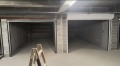 Продава ГАРАЖ, ПАРКОМЯСТО, гр. Бургас, Славейков, снимка 3