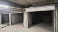 Продава ГАРАЖ, ПАРКОМЯСТО, гр. Бургас, Славейков, снимка 4