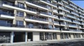 Продава ГАРАЖ, ПАРКОМЯСТО, гр. Бургас, Славейков, снимка 5