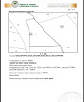 Продава ПАРЦЕЛ, гр. София, в.з.Горна баня, снимка 5