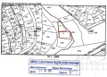 Продава ПАРЦЕЛ, гр. София, в.з.Горна баня, снимка 4