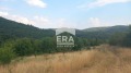 Продава ПАРЦЕЛ, с. Пряпорец, област Стара Загора, снимка 1