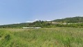 Продава ПАРЦЕЛ, гр. Петрич, област Благоевград, снимка 6
