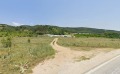 Продава ПАРЦЕЛ, гр. Петрич, област Благоевград, снимка 3
