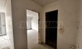 Продава 2-СТАЕН, град София, Кръстова вада • 200000 € • 49481796 — Holmes.bg