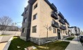 Продава 2-СТАЕН, град София, Кръстова вада • 200000 € • 49481796 — Holmes.bg