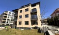 Продава 2-СТАЕН, град София, Кръстова вада • 200000 € • 49481796 — Holmes.bg