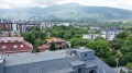 Продава 2-СТАЕН, град София, Кръстова вада • 200000 € • 49481796 — Holmes.bg
