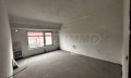 Продава 2-СТАЕН, град София, Кръстова вада • 200000 € • 49481796 — Holmes.bg