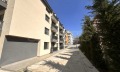 Продава 2-СТАЕН, град София, Кръстова вада • 200000 € • 49481796 — Holmes.bg