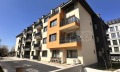Продава 2-СТАЕН, град София, Кръстова вада • 200000 € • 49481796 — Holmes.bg