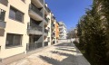 Продава 2-СТАЕН, град София, Кръстова вада • 200000 € • 49481796 — Holmes.bg