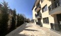 Продава 2-СТАЕН, град София, Кръстова вада • 200000 € • 49481796 — Holmes.bg