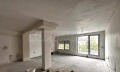 Продава 2-СТАЕН, град София, Кръстова вада • 200000 € • 49481796 — Holmes.bg