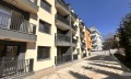 Продава 2-СТАЕН, град София, Кръстова вада • 200000 € • 49481796 — Holmes.bg