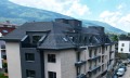 Продава 2-СТАЕН, град София, Кръстова вада • 200000 € • 49481796 — Holmes.bg