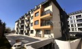 Продава 2-СТАЕН, град София, Кръстова вада • 200000 € • 49481796 — Holmes.bg