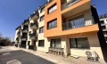 Продава 2-СТАЕН, град София, Кръстова вада • 200000 € • 49481796 — Holmes.bg