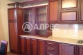 Продава 2-СТАЕН, област Бургас, гр. Царево • 107000 € • 23713631 — Holmes.bg