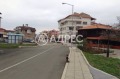 Продава 2-СТАЕН, област Бургас, гр. Царево • 107000 € • 23713631 — Holmes.bg