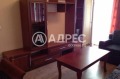 Продава 2-СТАЕН, област Бургас, гр. Царево • 107000 € • 23713631 — Holmes.bg