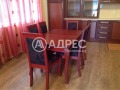 Продава 2-СТАЕН, област Бургас, гр. Царево • 107000 € • 23713631 — Holmes.bg