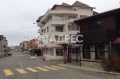 Продава 2-СТАЕН, област Бургас, гр. Царево • 107000 € • 23713631 — Holmes.bg