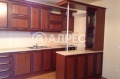 Продава 2-СТАЕН, област Бургас, гр. Царево • 107000 € • 23713631 — Holmes.bg