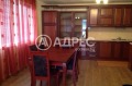 Продава 2-СТАЕН, област Бургас, гр. Царево • 107000 € • 23713631 — Holmes.bg