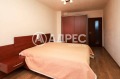 Продава 2-СТАЕН, област Бургас, гр. Царево • 107000 € • 23713631 — Holmes.bg