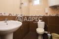 Продава 2-СТАЕН, област Бургас, гр. Царево • 107000 € • 23713631 — Holmes.bg