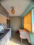 Продава 2-СТАЕН, област Велико Търново, гр. Лясковец • 85000 лв. • 11421556 — Holmes.bg
