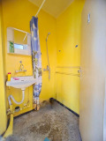 Продава 2-СТАЕН, област Велико Търново, гр. Лясковец • 85000 лв. • 11421556 — Holmes.bg