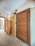 Продава 2-СТАЕН, област Велико Търново, гр. Лясковец • 85000 лв. • 11421556 — Holmes.bg